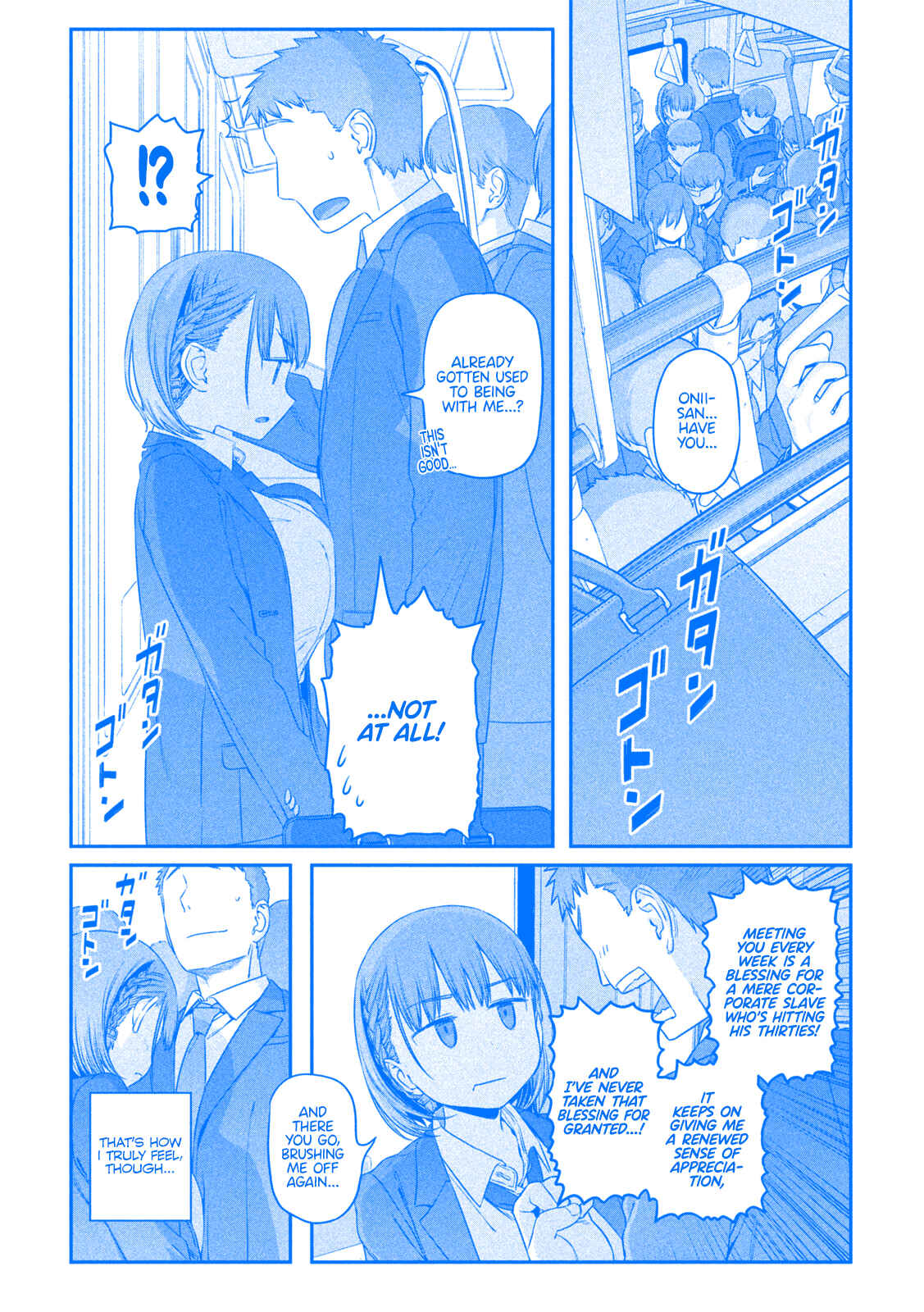 Chapter 5 - Page 5