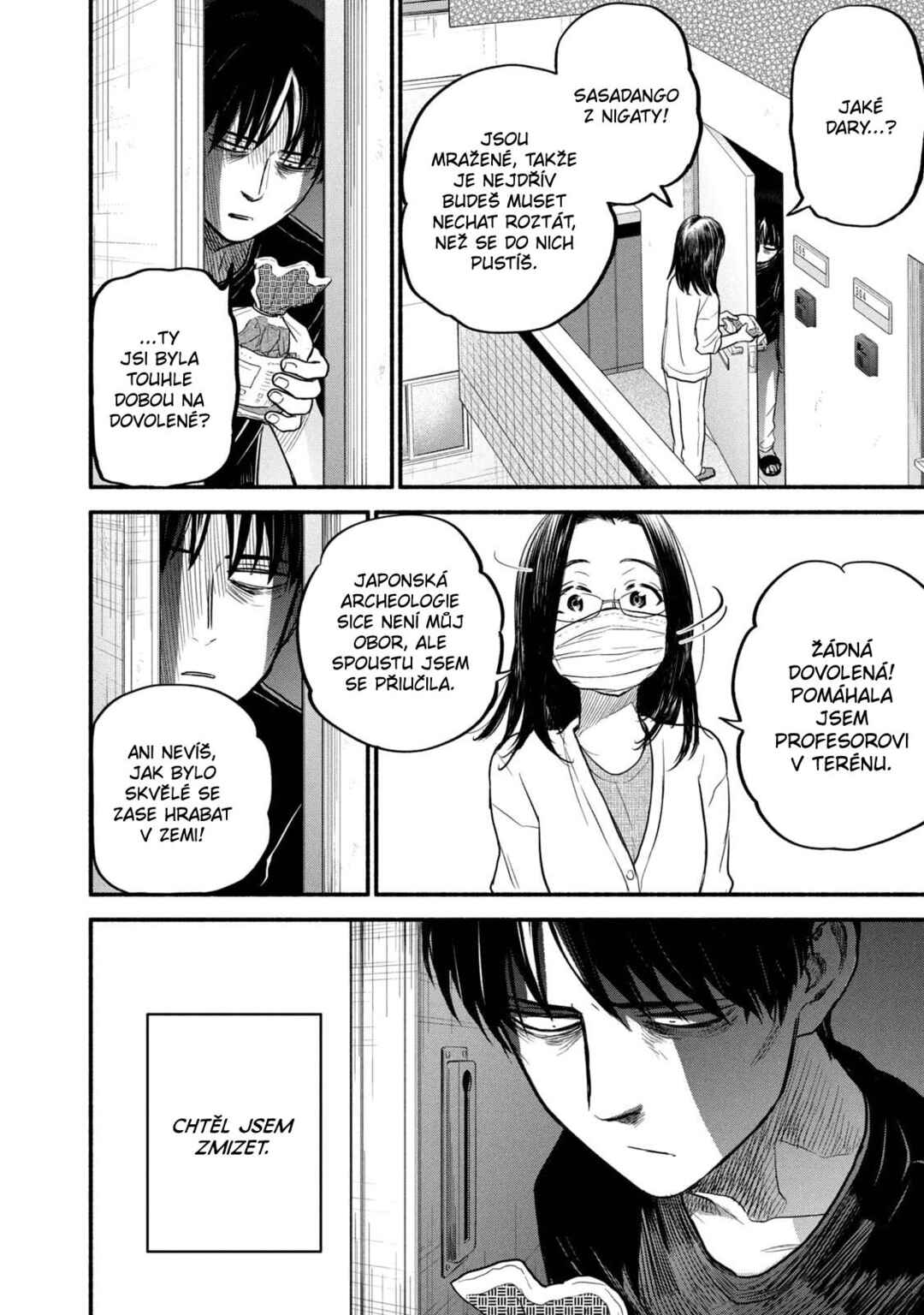 Chapter 5 - Page 2