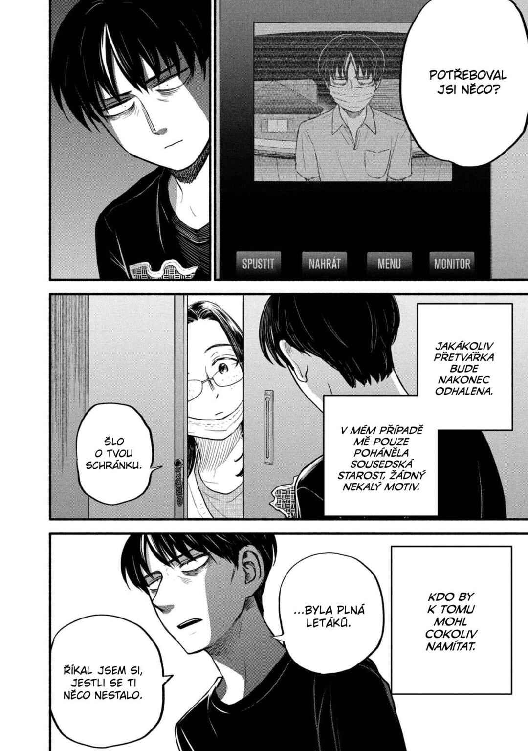 Chapter 5 - Page 4