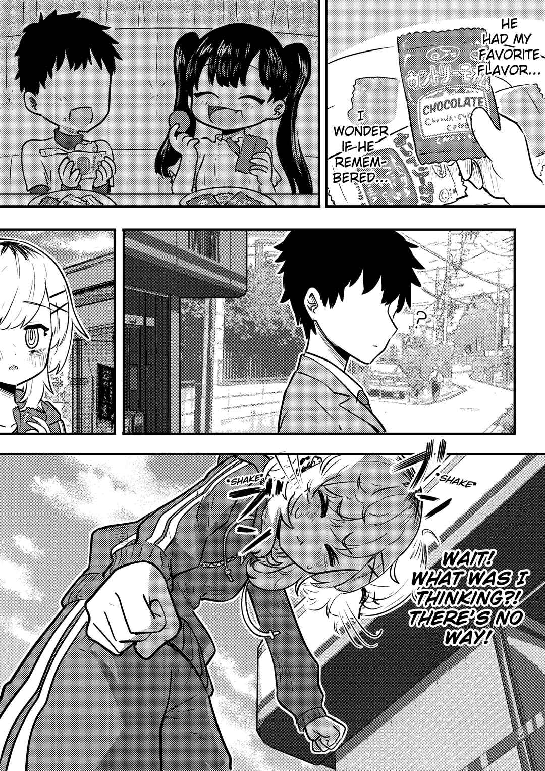 Chapter 13 - Page 1