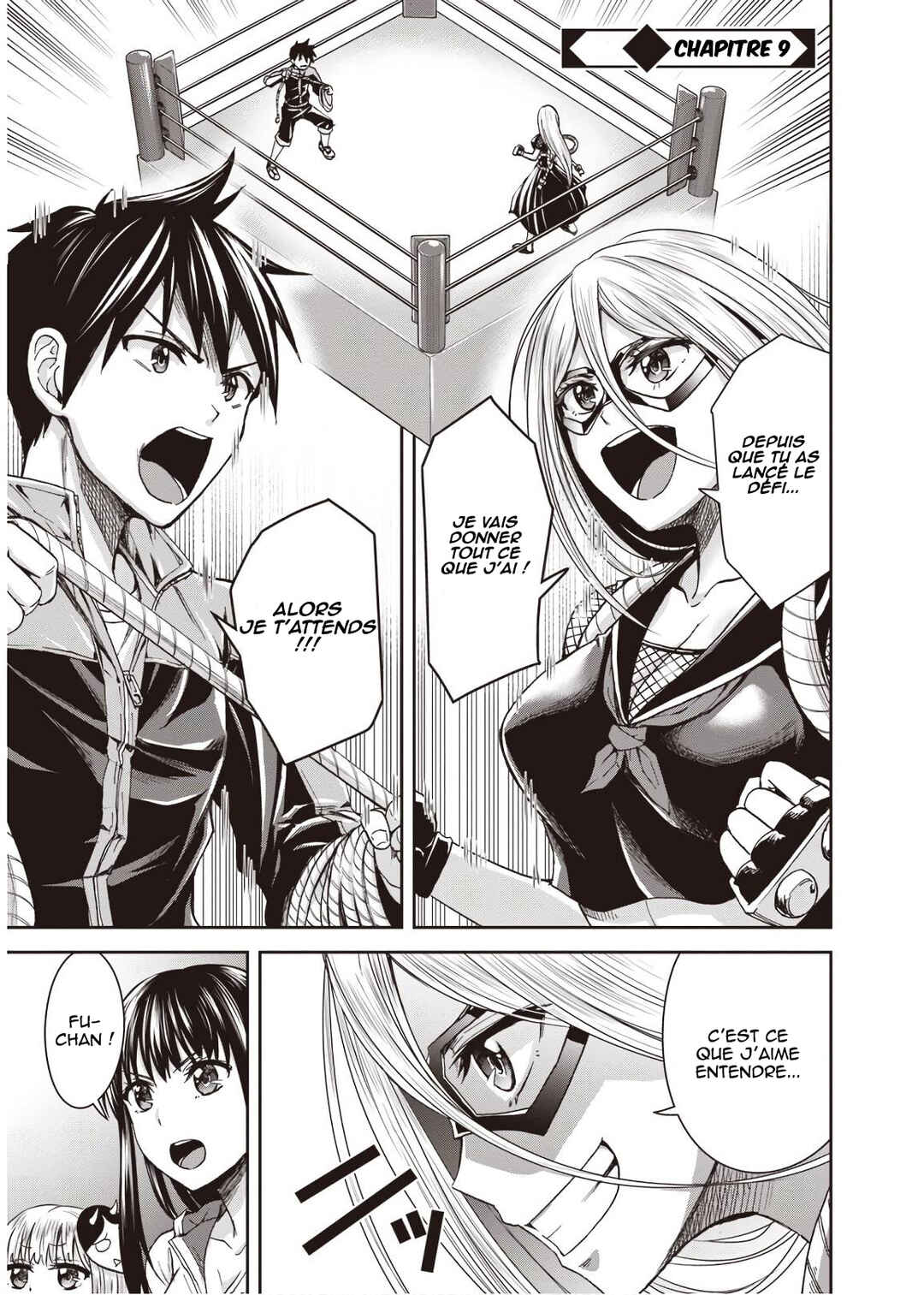 Chapter 9 - Page 2