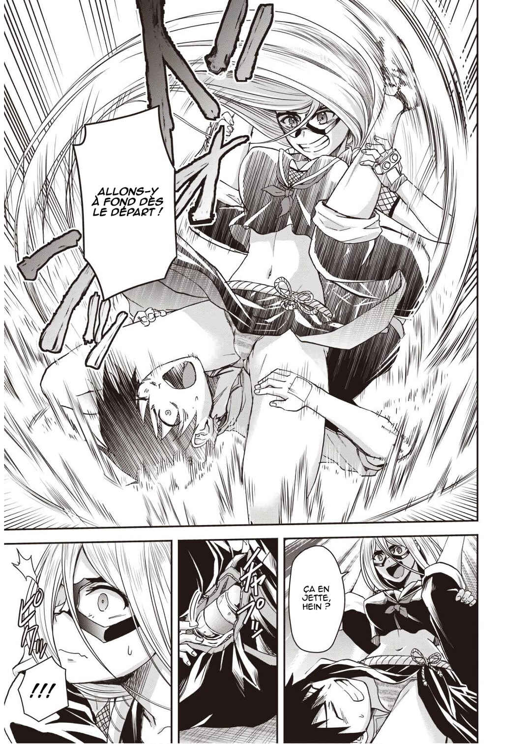 Chapter 9 - Page 4
