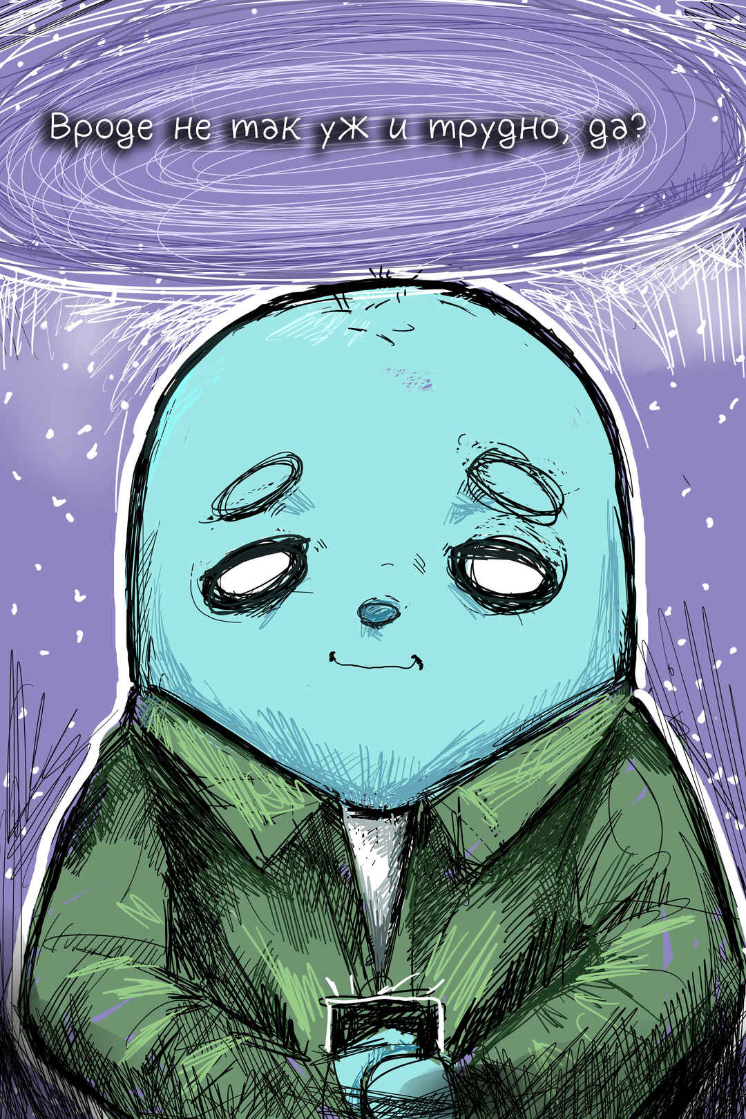 Chapter 6 - Page 9