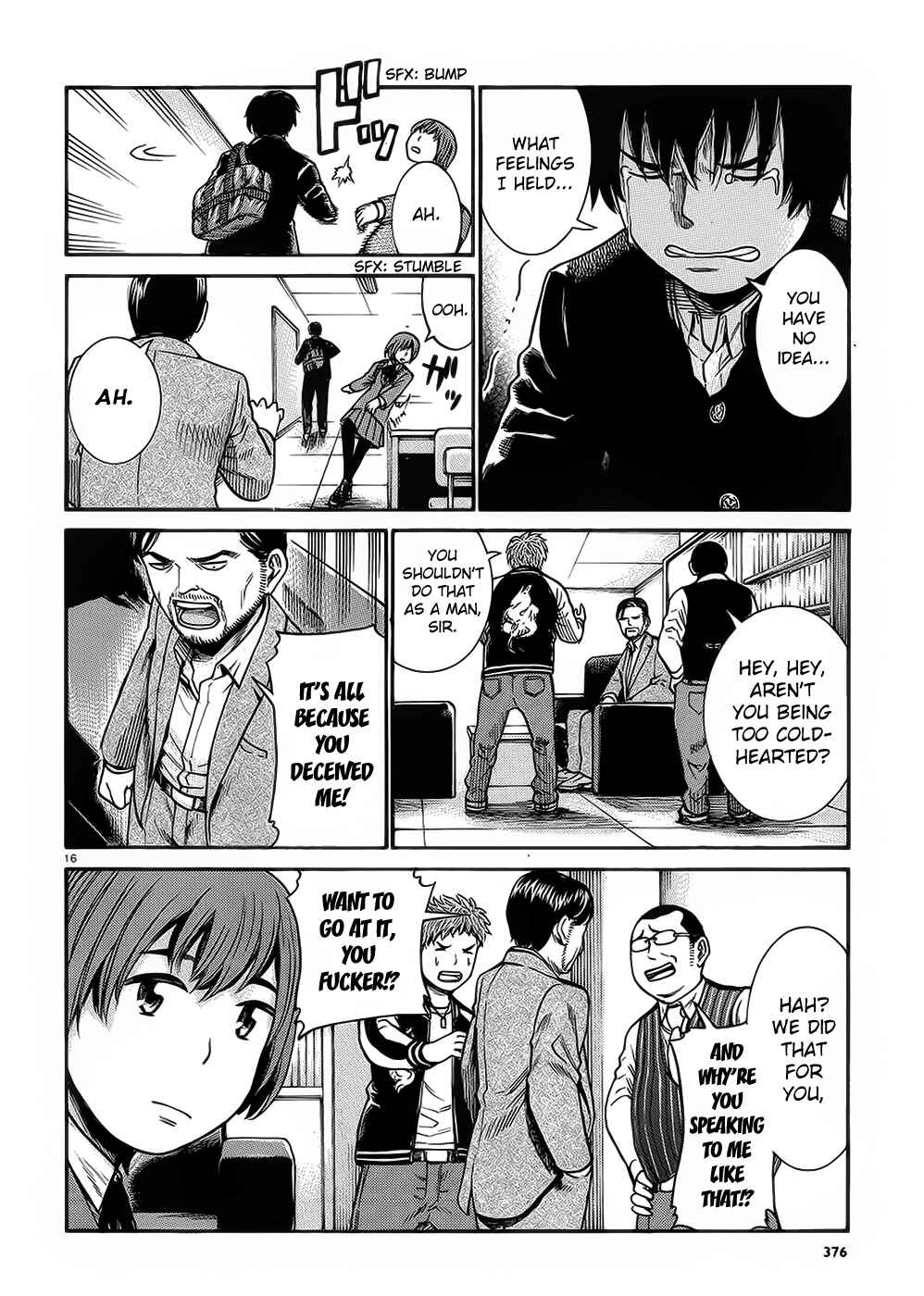 Chapter 30 - Page 16