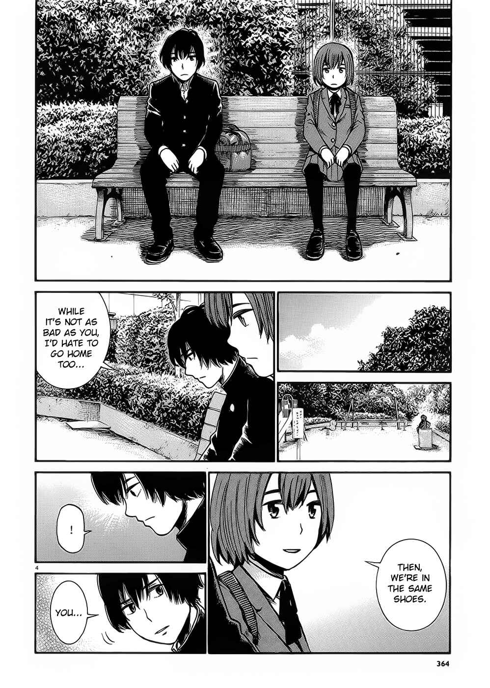 Chapter 30 - Page 4
