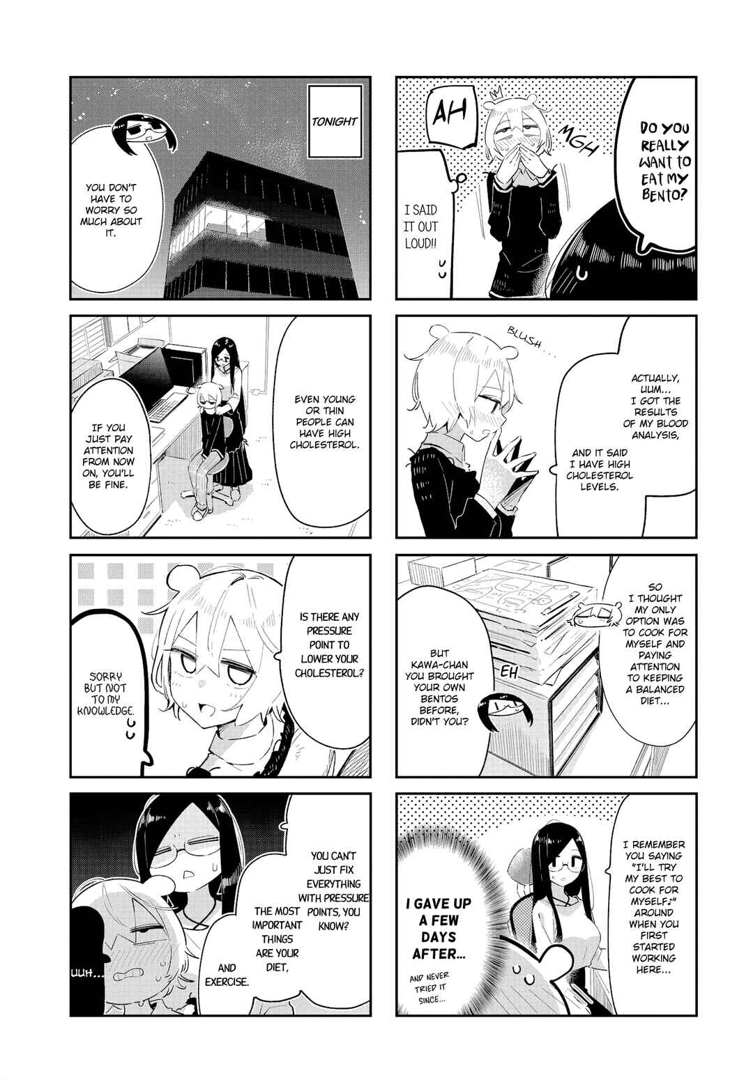 Chapter 25 - Page 3