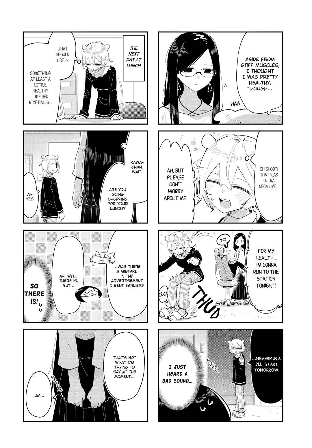 Chapter 25 - Page 4