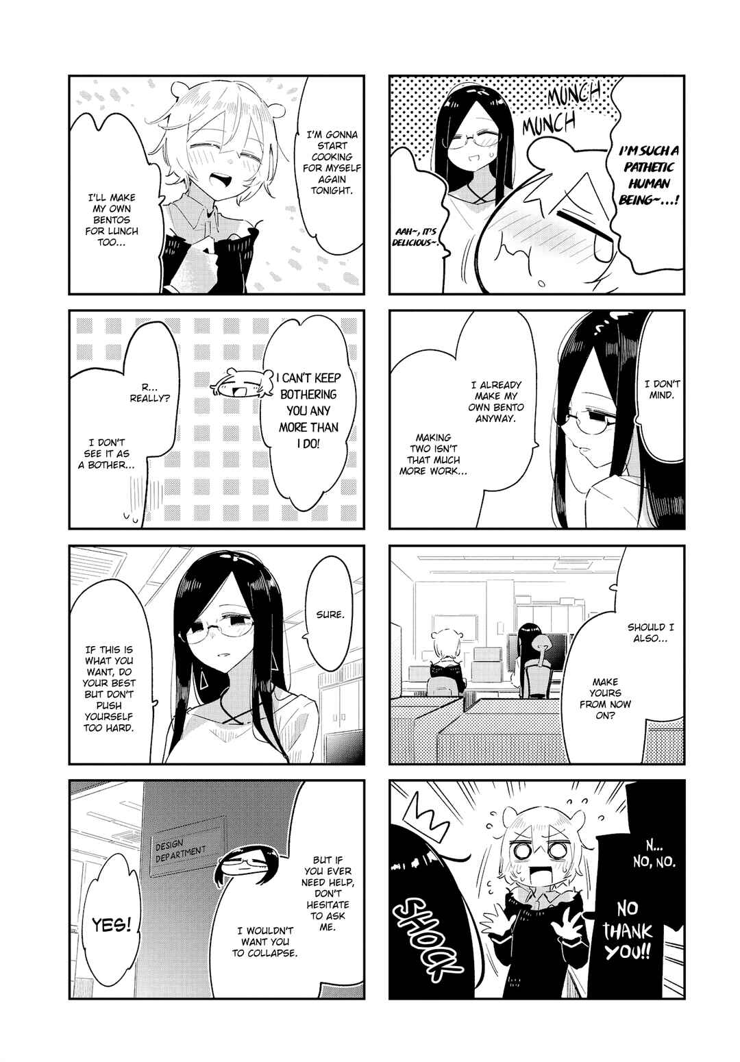 Chapter 25 - Page 7
