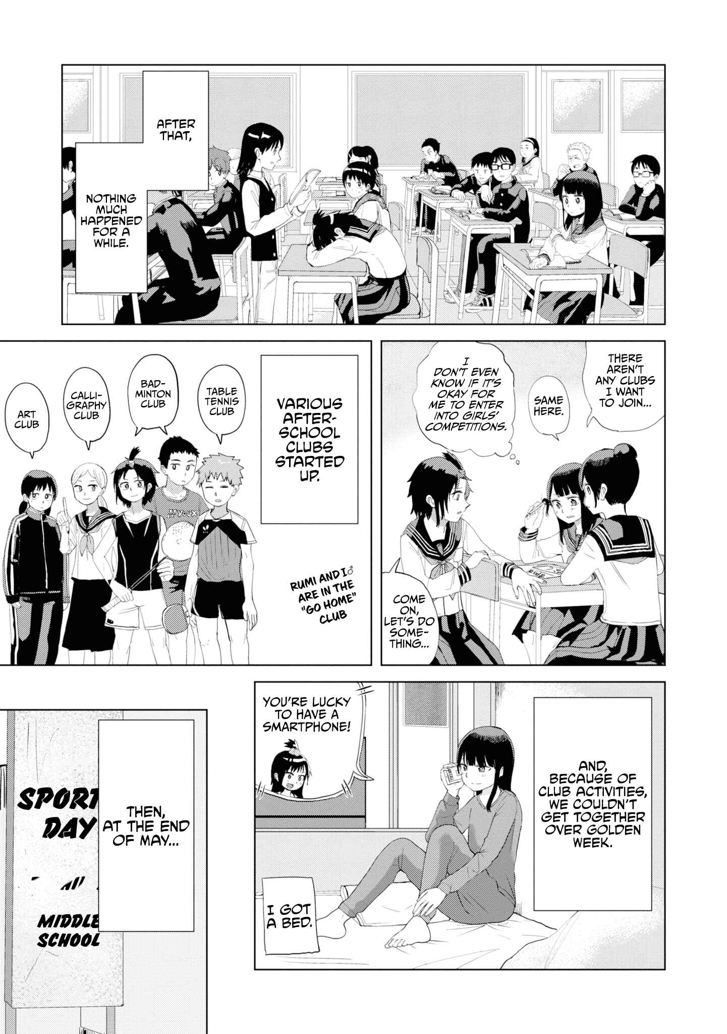 Chapter 27 - Page 5