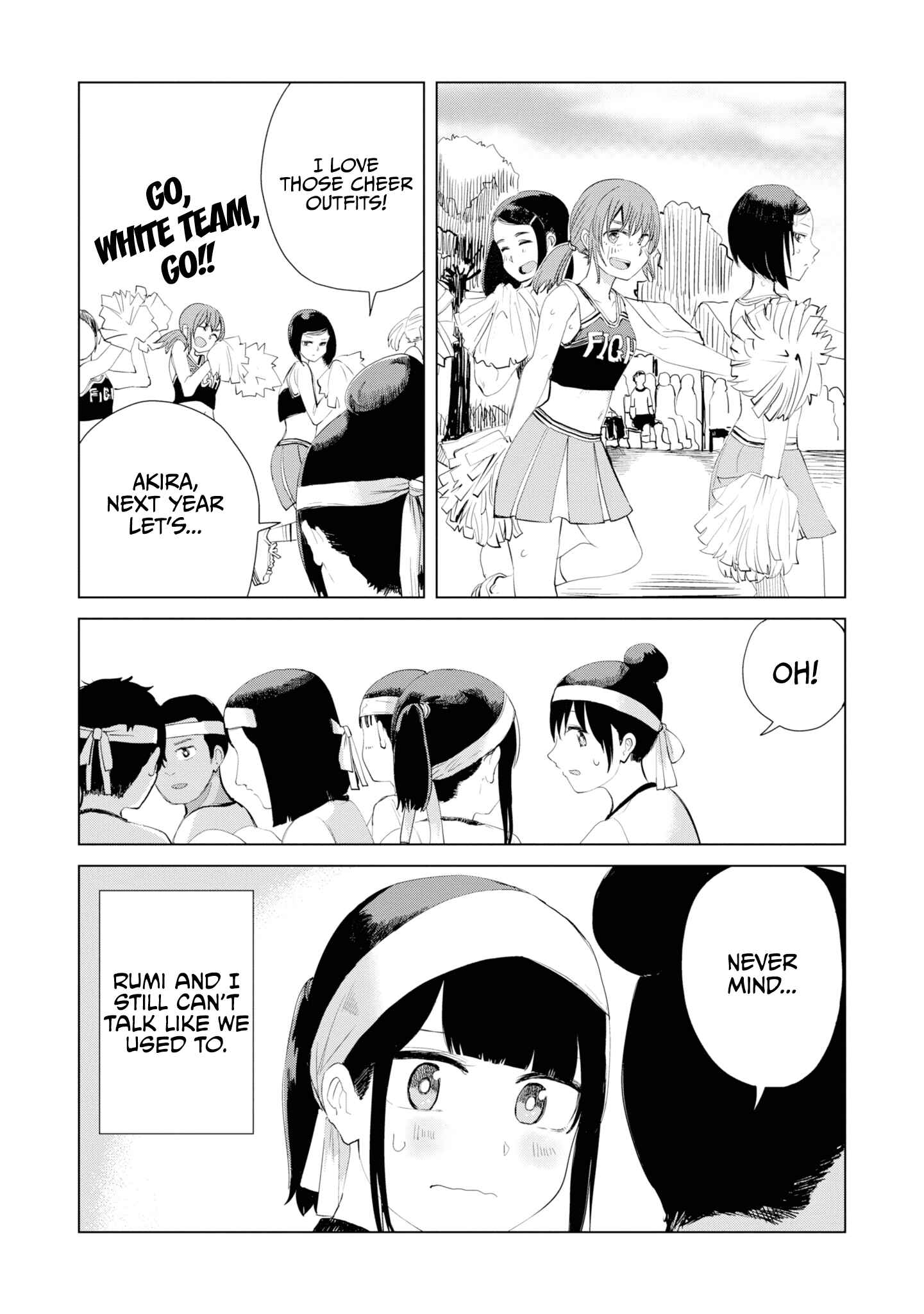 Chapter 27 - Page 8