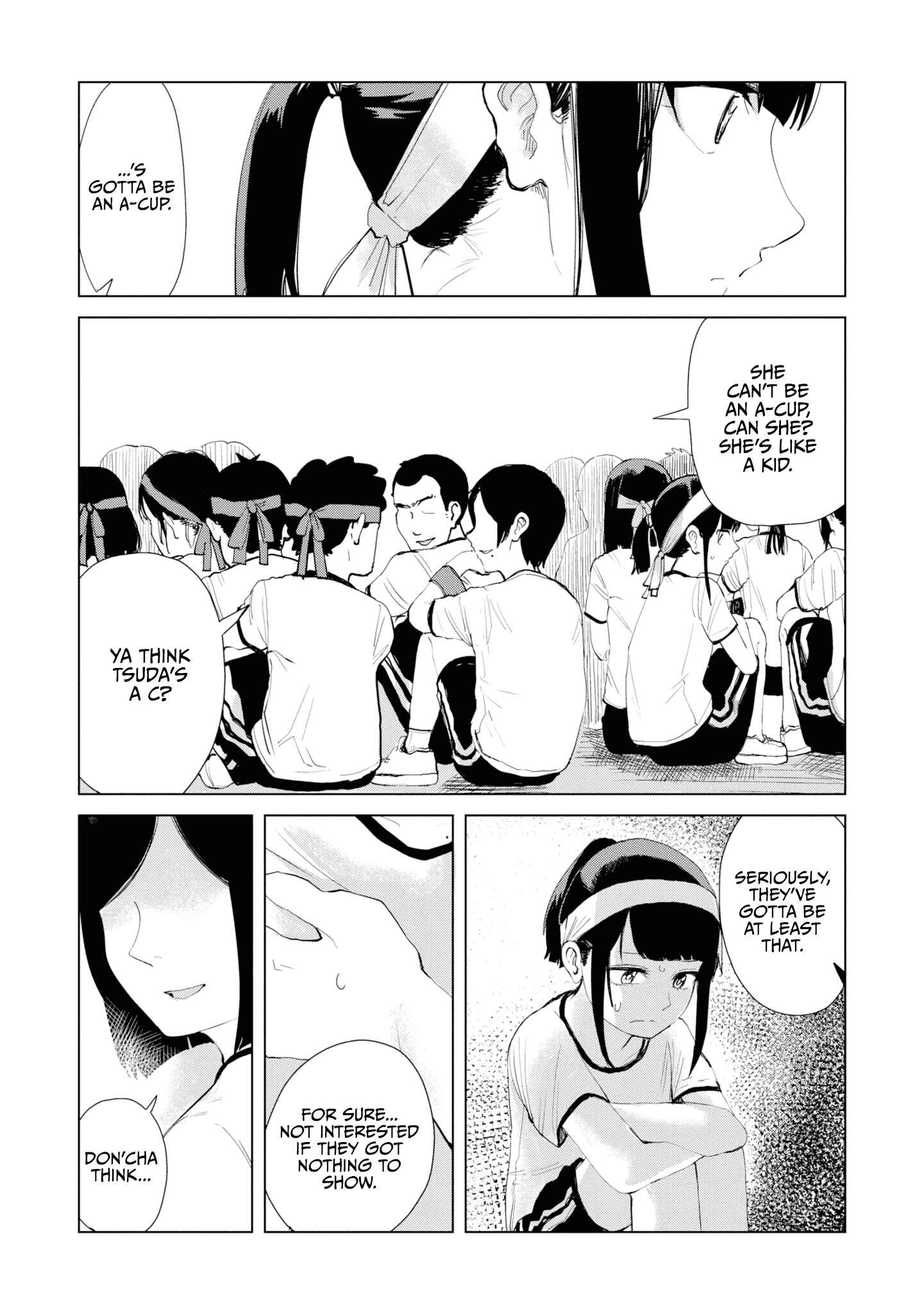 Chapter 27 - Page 9