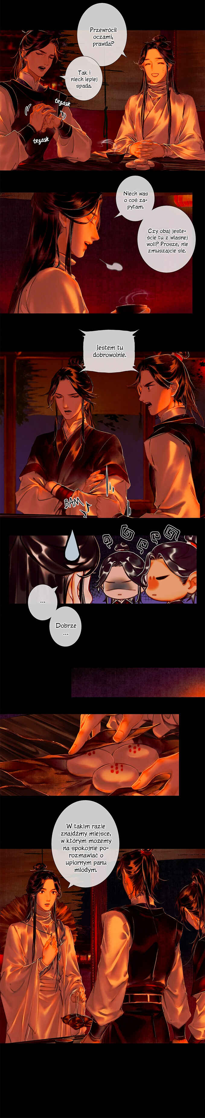 Chapter 2 - Page 4