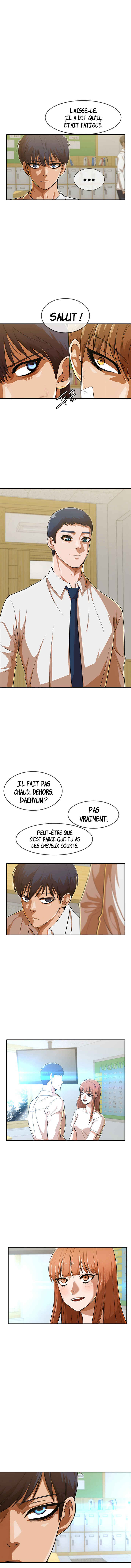 Chapter 193 - Page 11