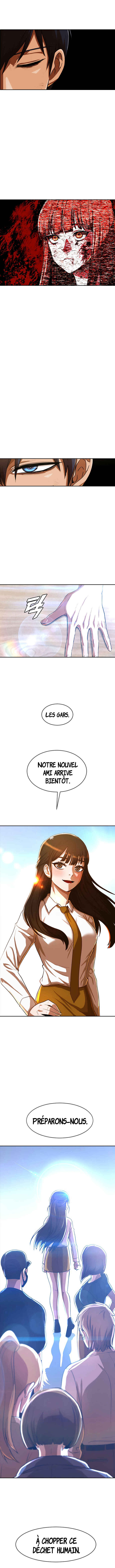 Chapter 193 - Page 12