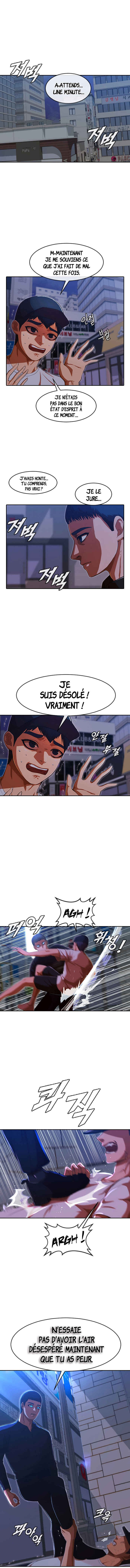 Chapter 193 - Page 3