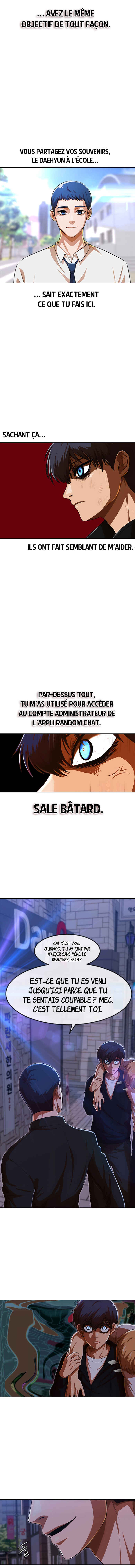Chapter 193 - Page 6