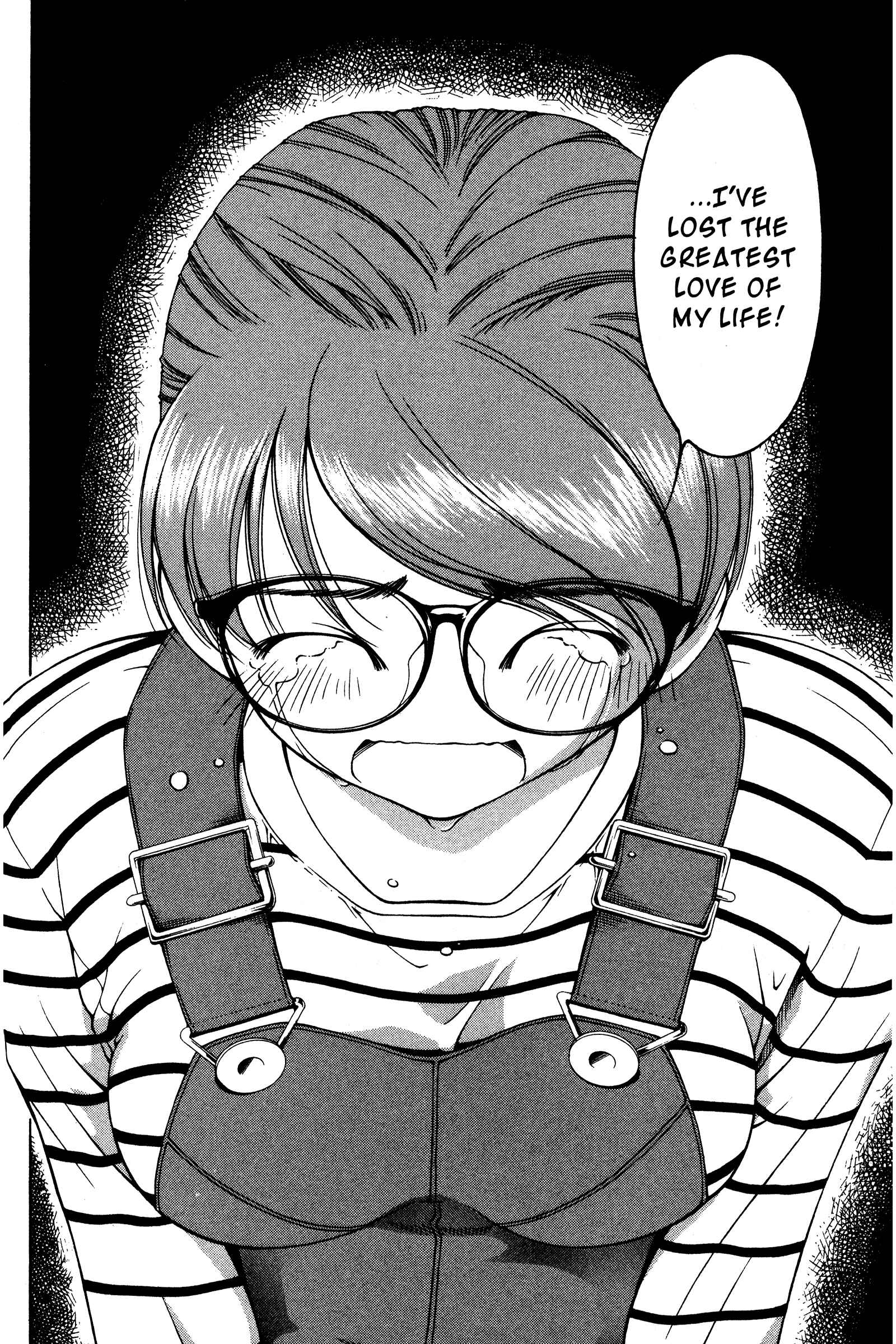Chapter 130 - Page 6