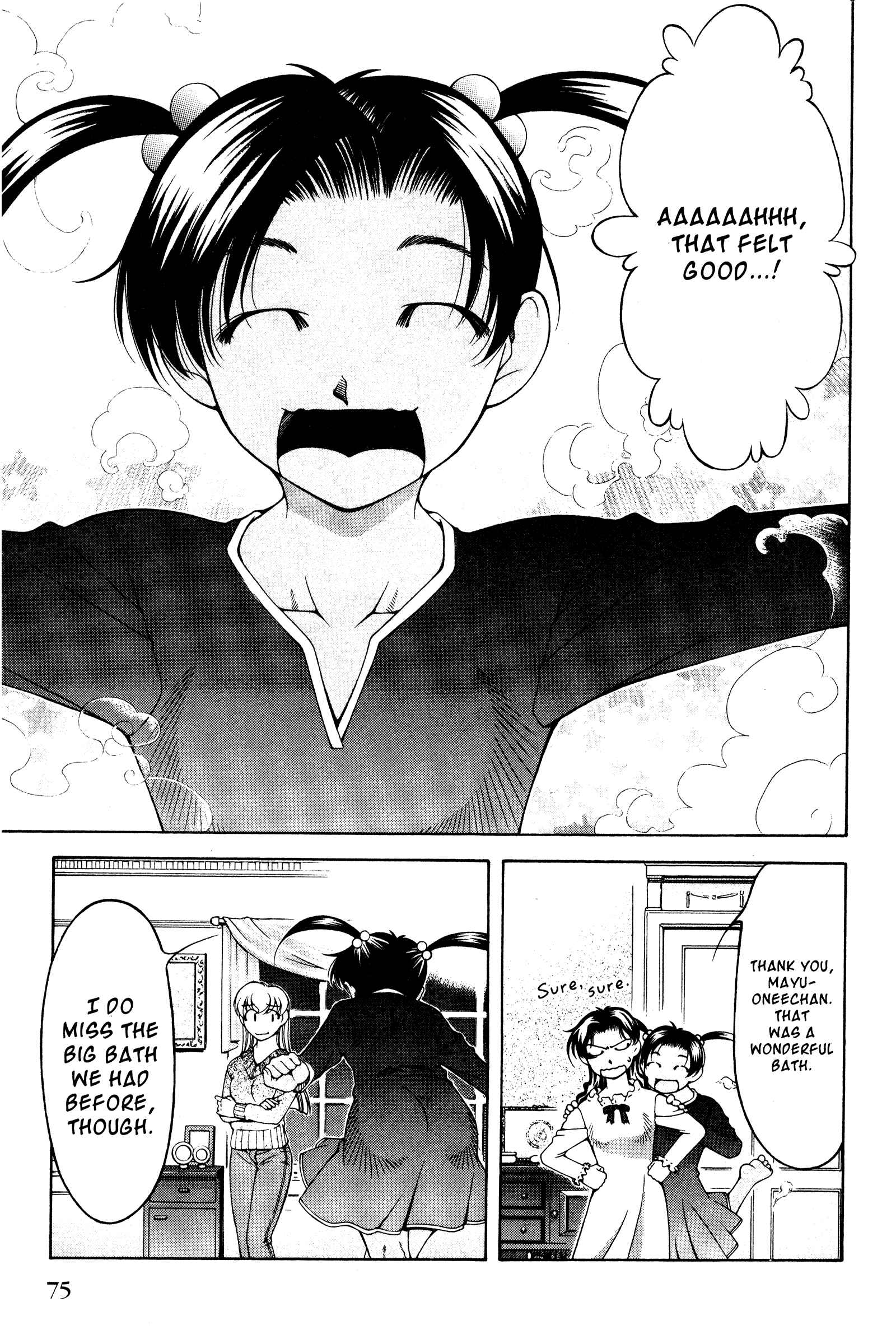 Chapter 130 - Page 9