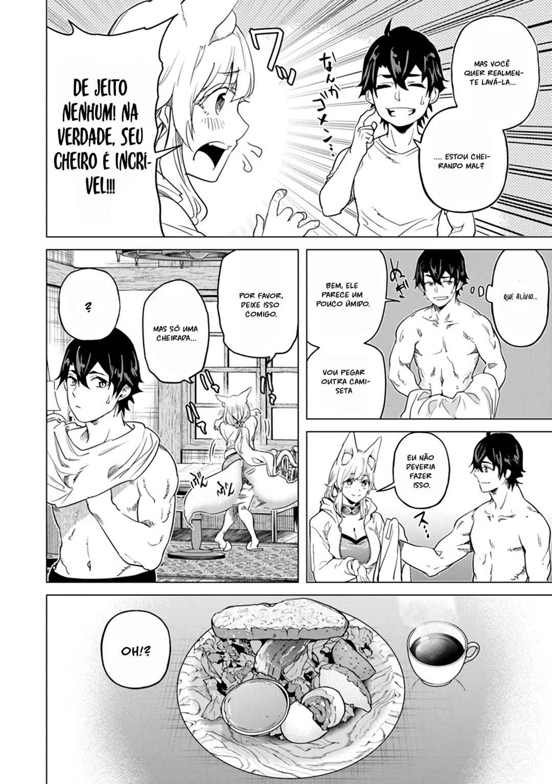 Chapter 16 - Page 2