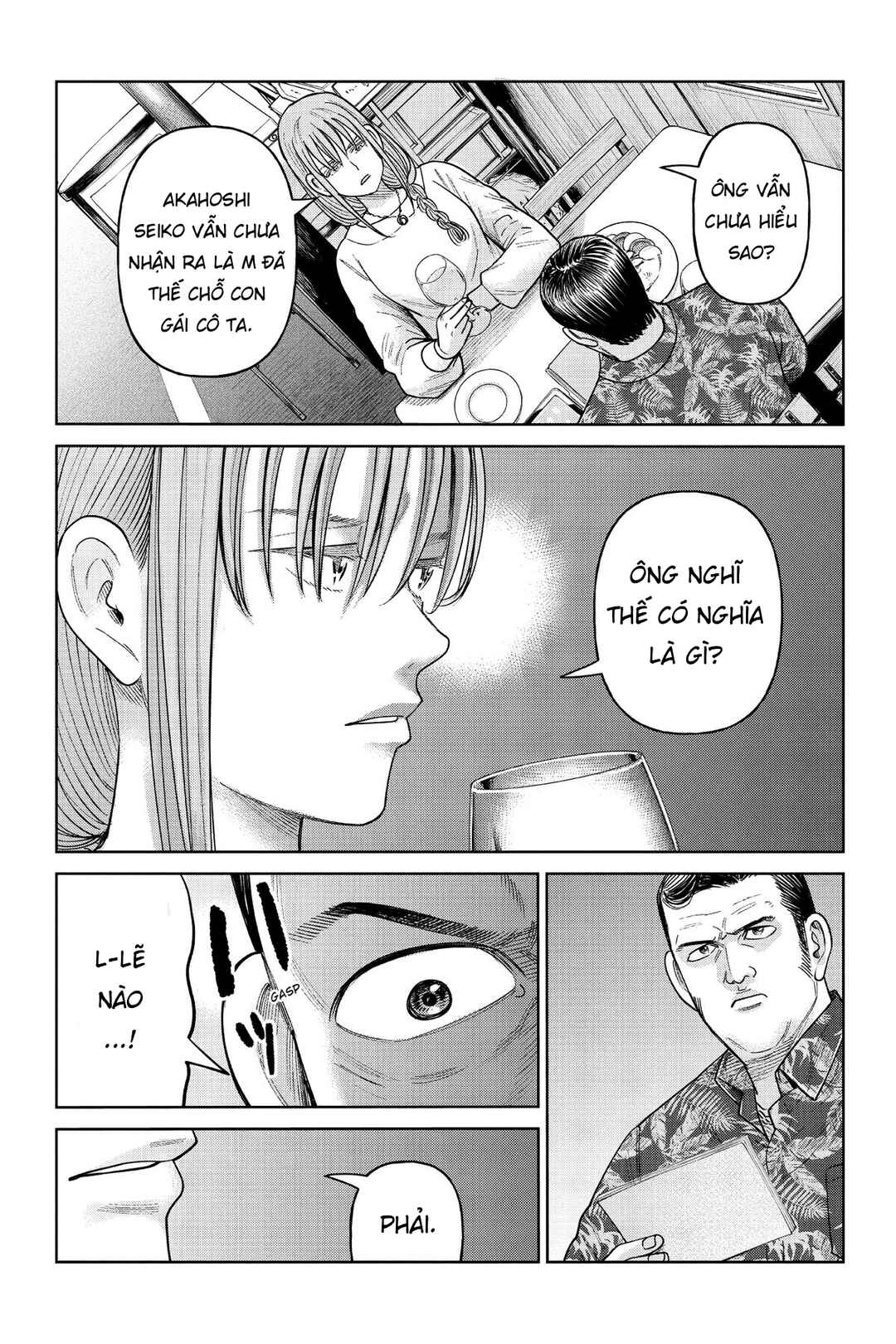 Chapter 11 - Page 16
