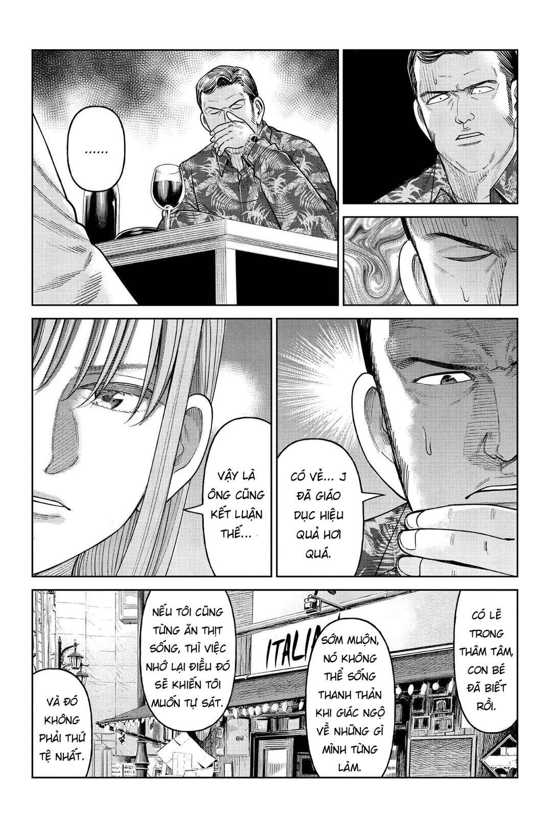 Chapter 11 - Page 31