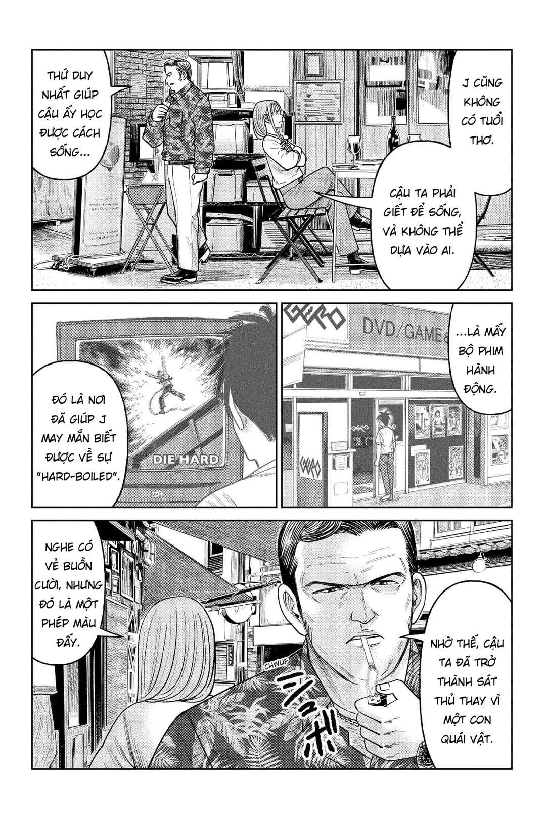 Chapter 11 - Page 33
