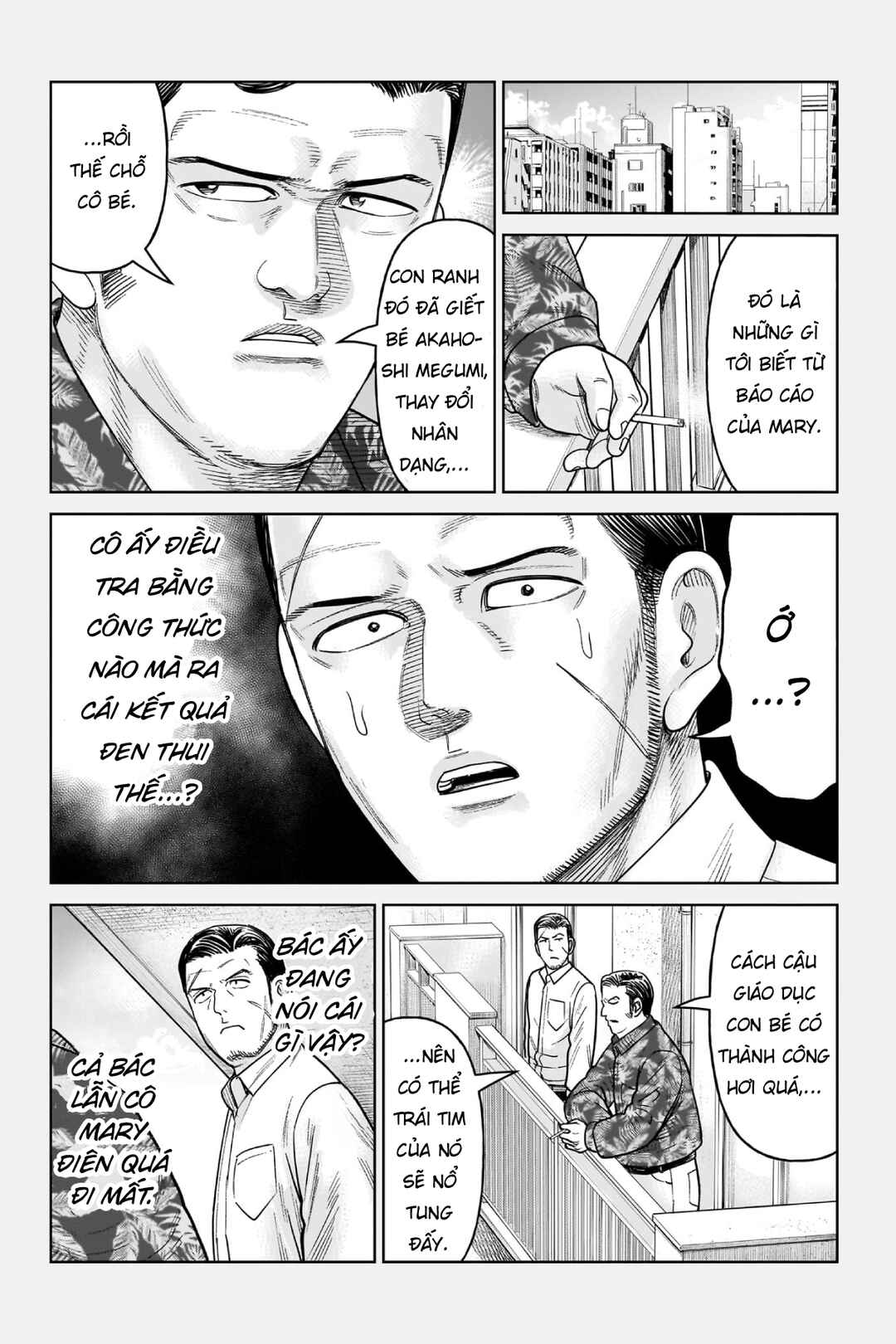Chapter 11 - Page 39