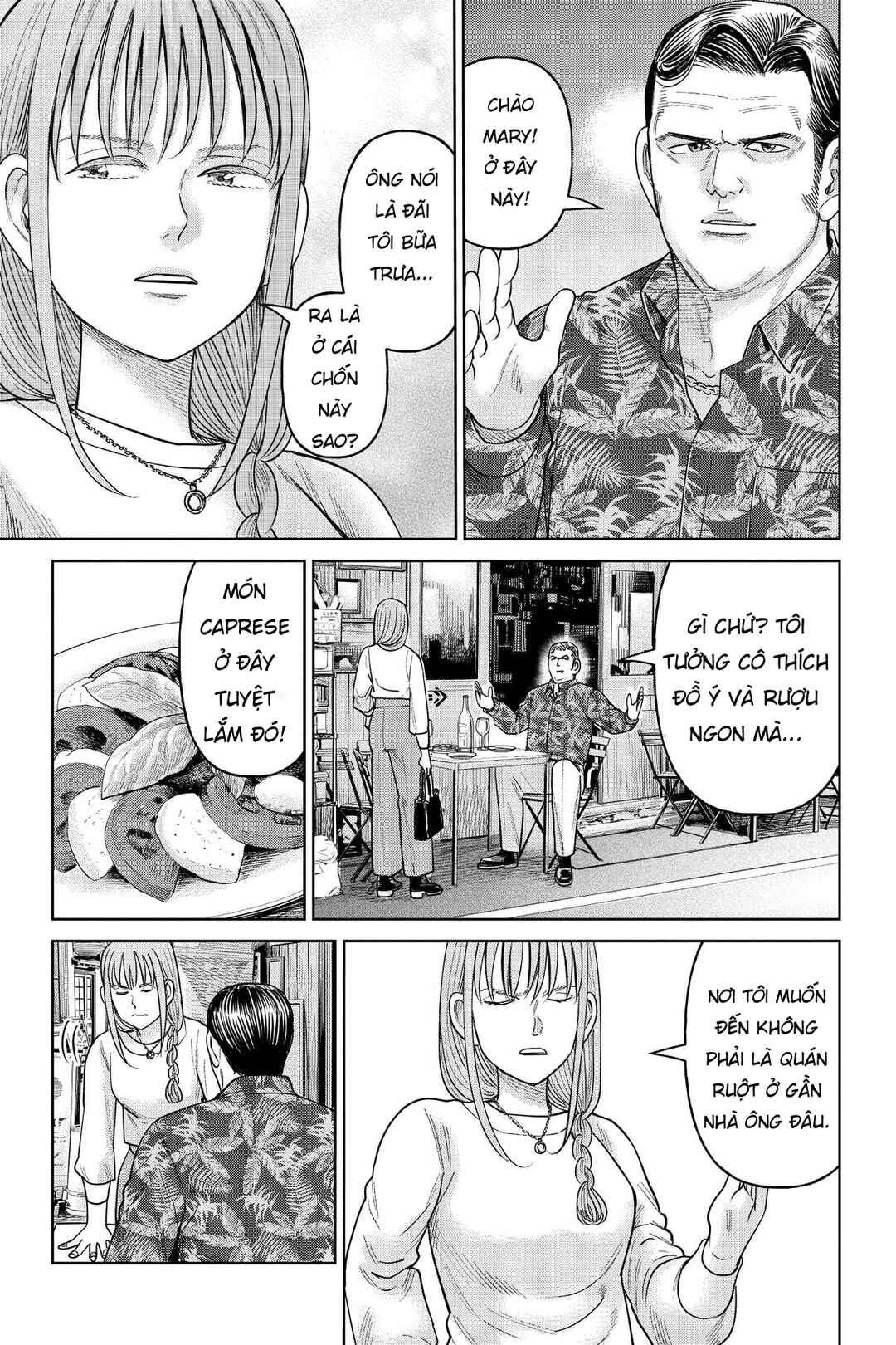 Chapter 11 - Page 7