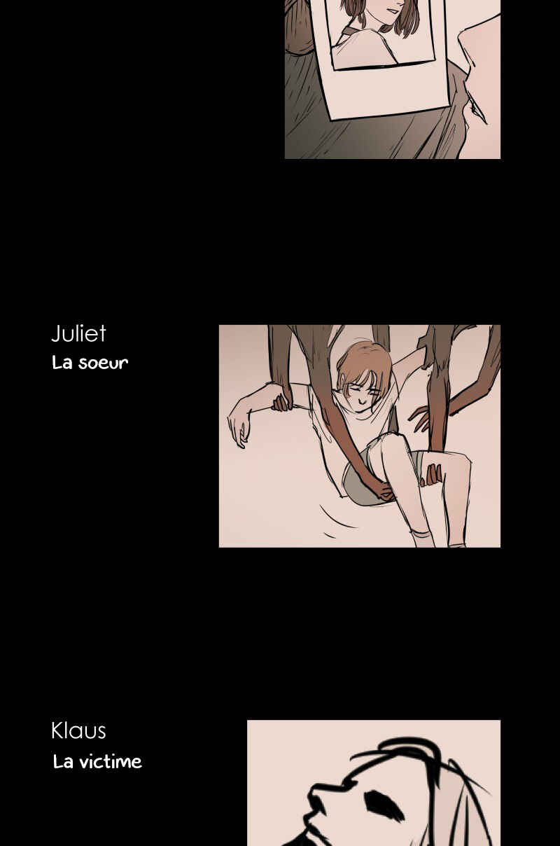 Chapter 14 - Page 5