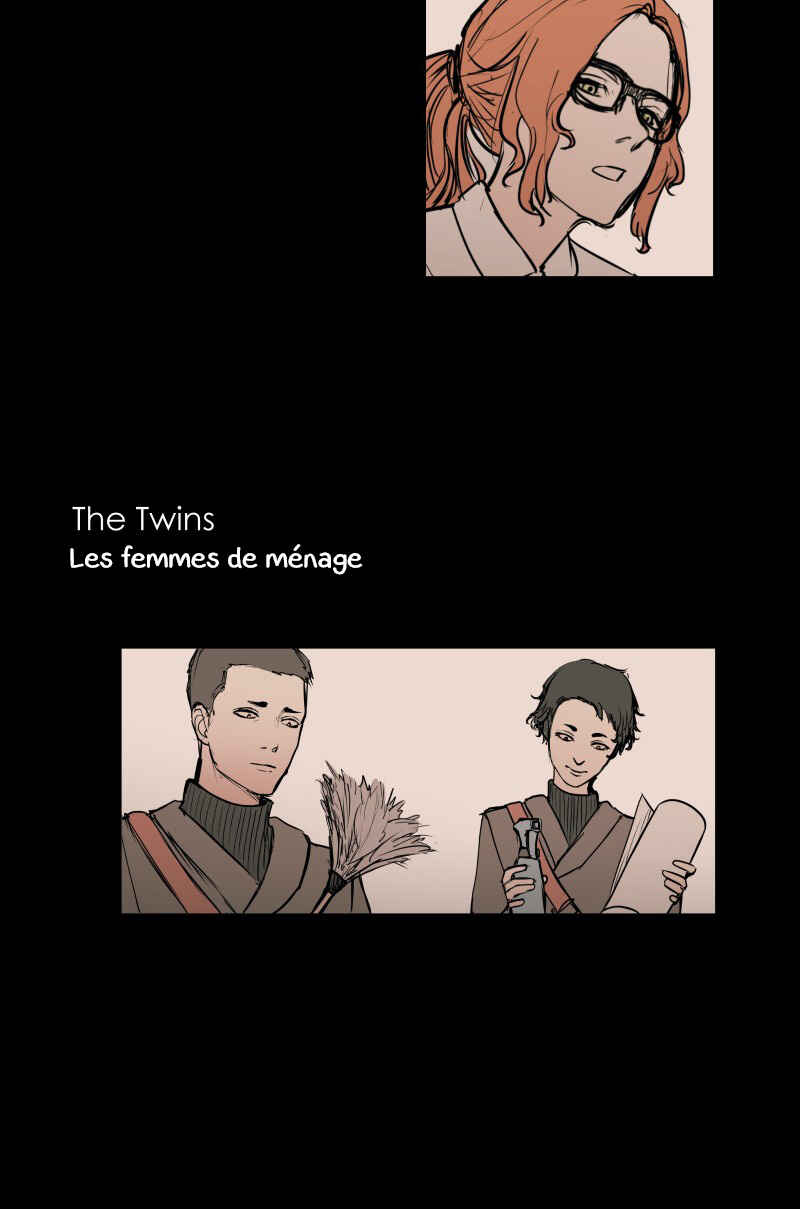 Chapter 14 - Page 7