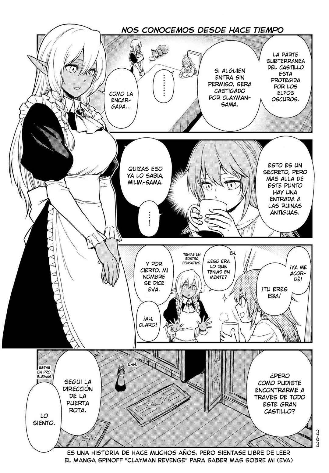 Chapter 63 - Page 14