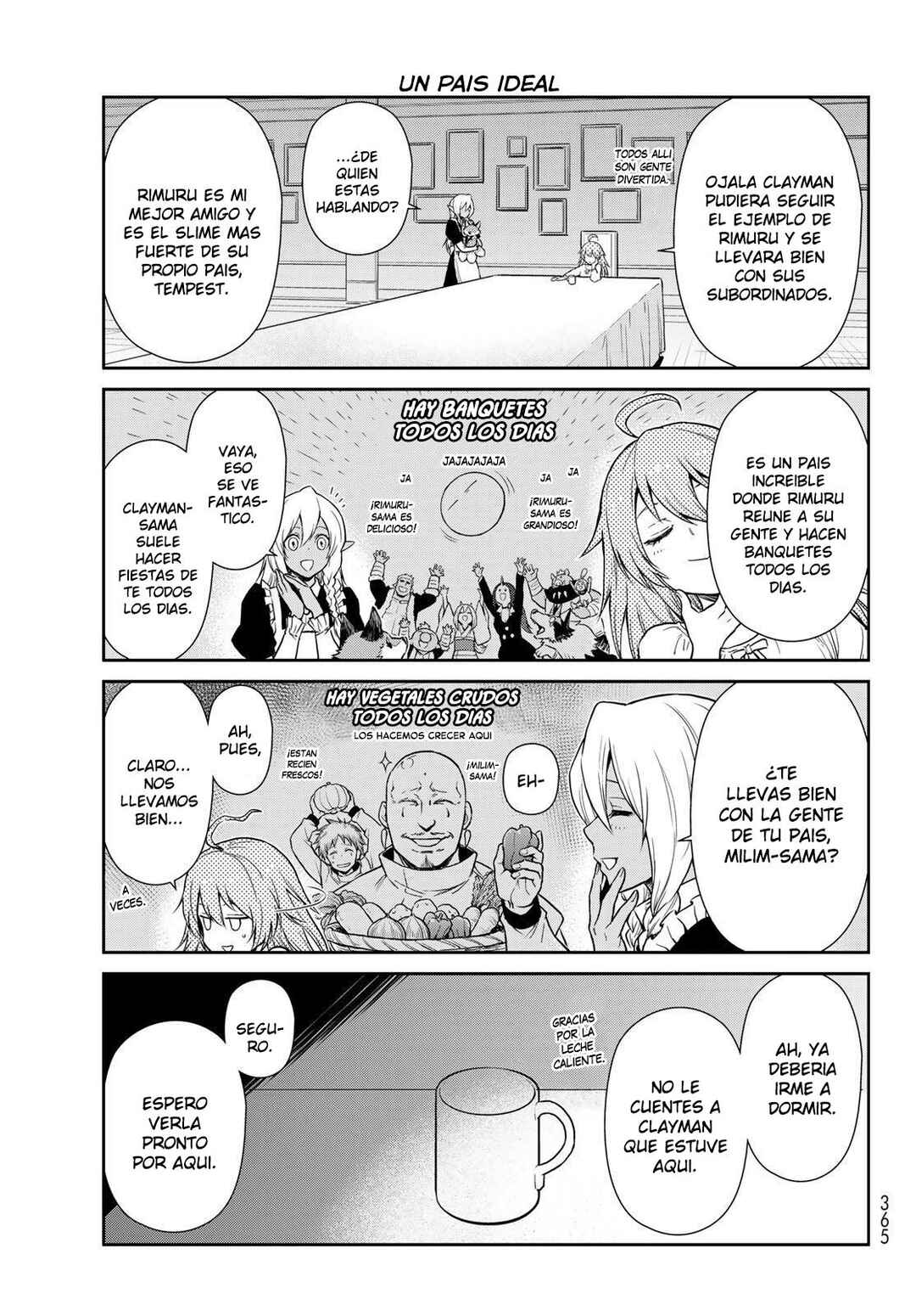 Chapter 63 - Page 16
