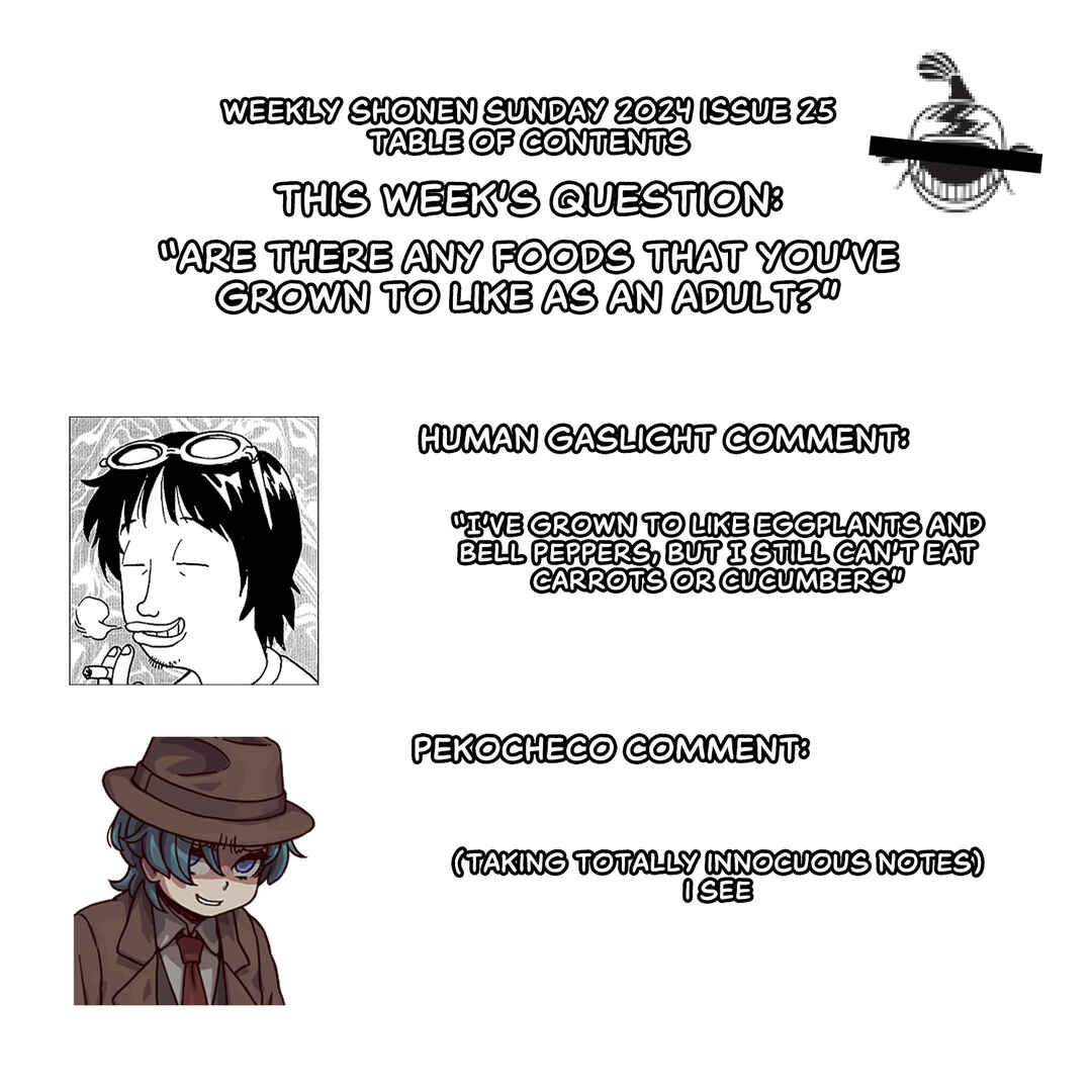 Chapter 279 - Page 19