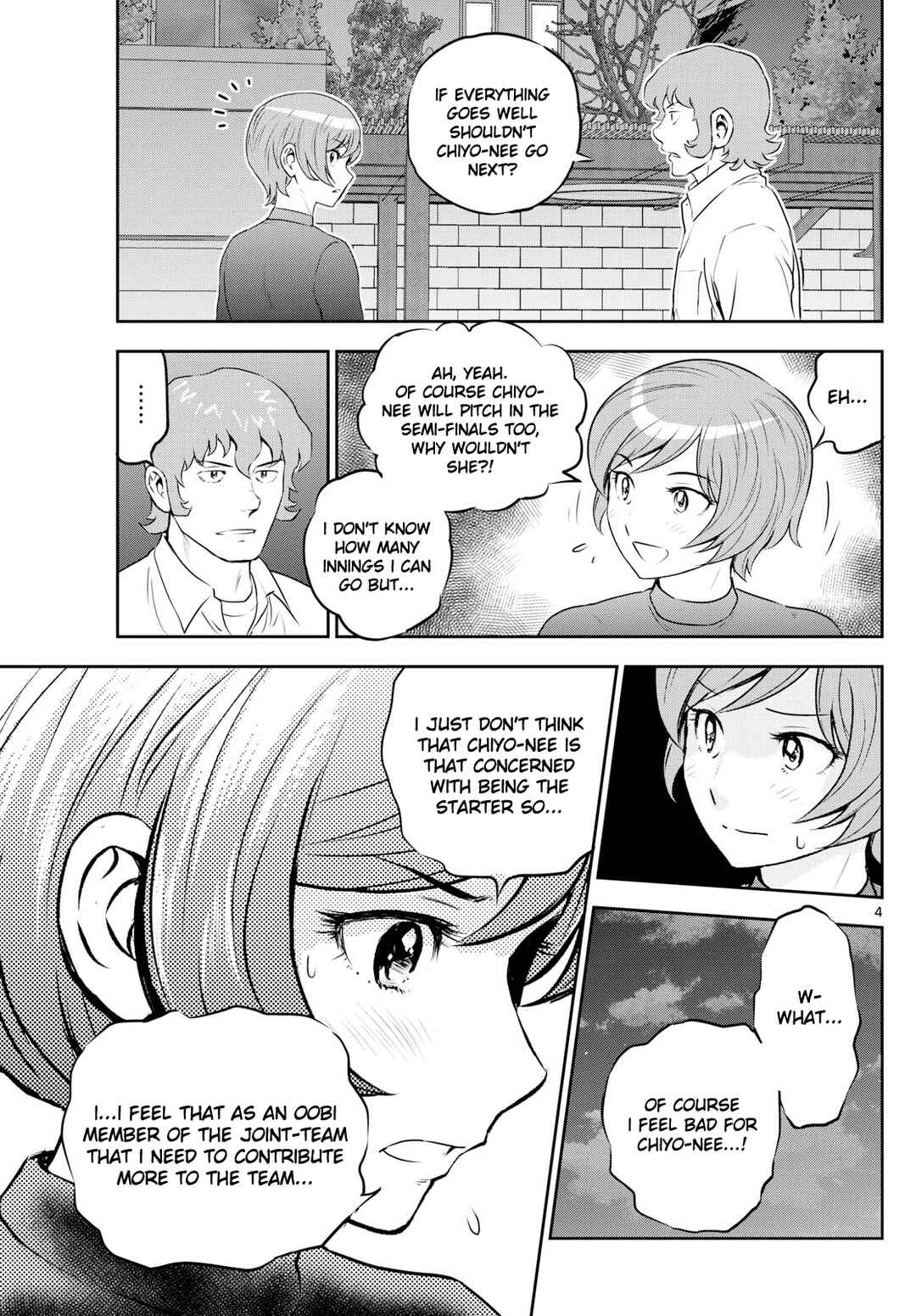Chapter 279 - Page 5