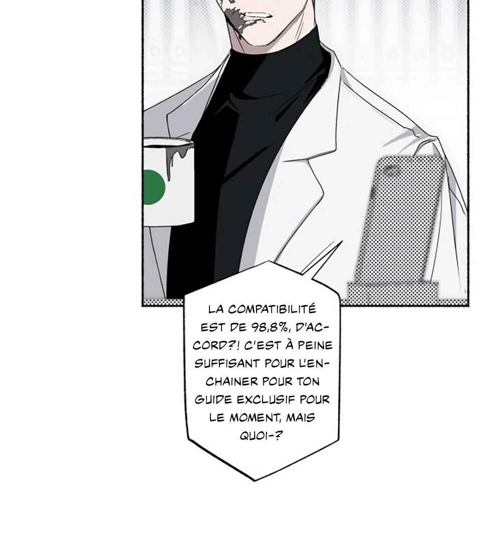 Chapter 2 - Page 102