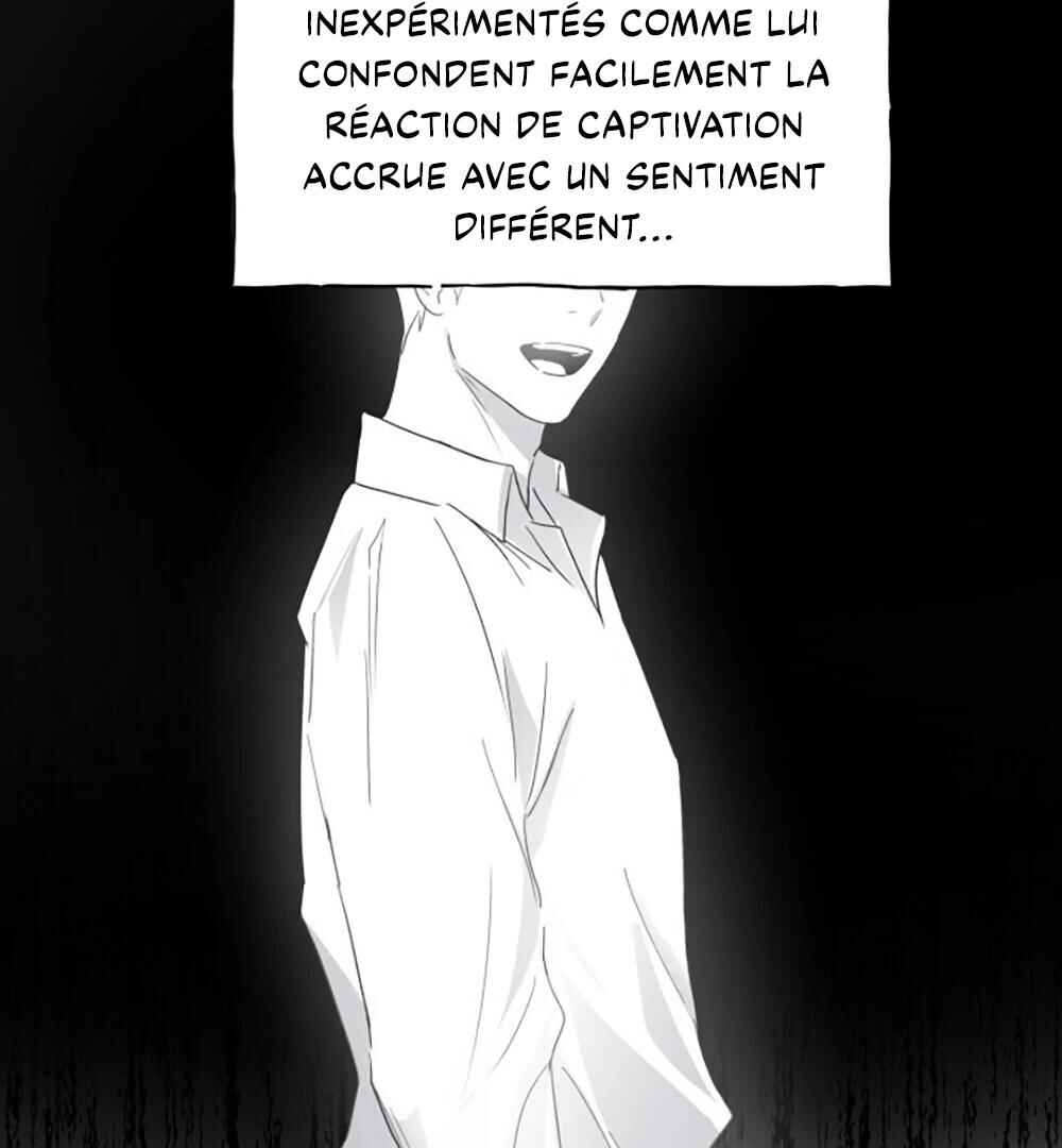 Chapter 2 - Page 110
