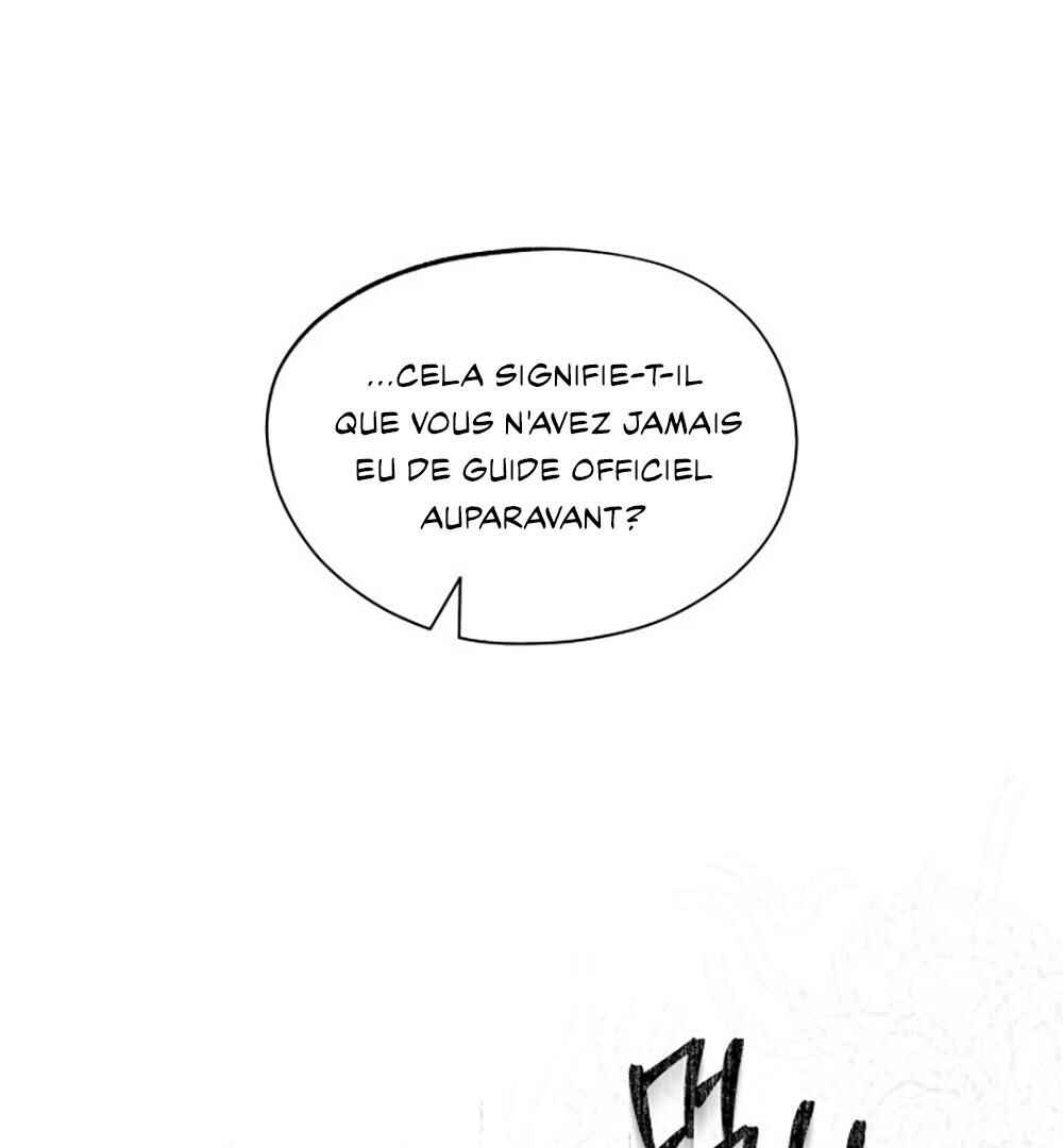 Chapter 2 - Page 37