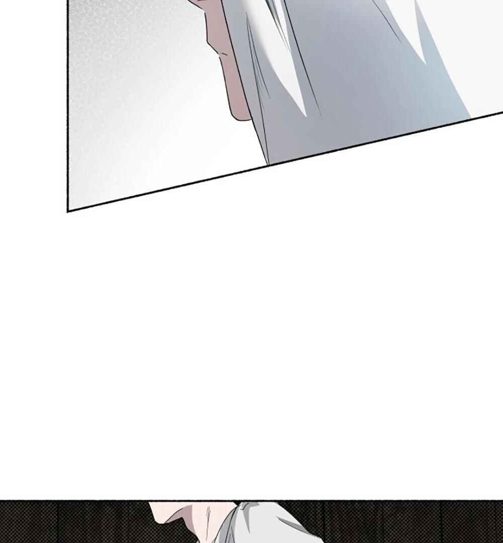 Chapter 2 - Page 4