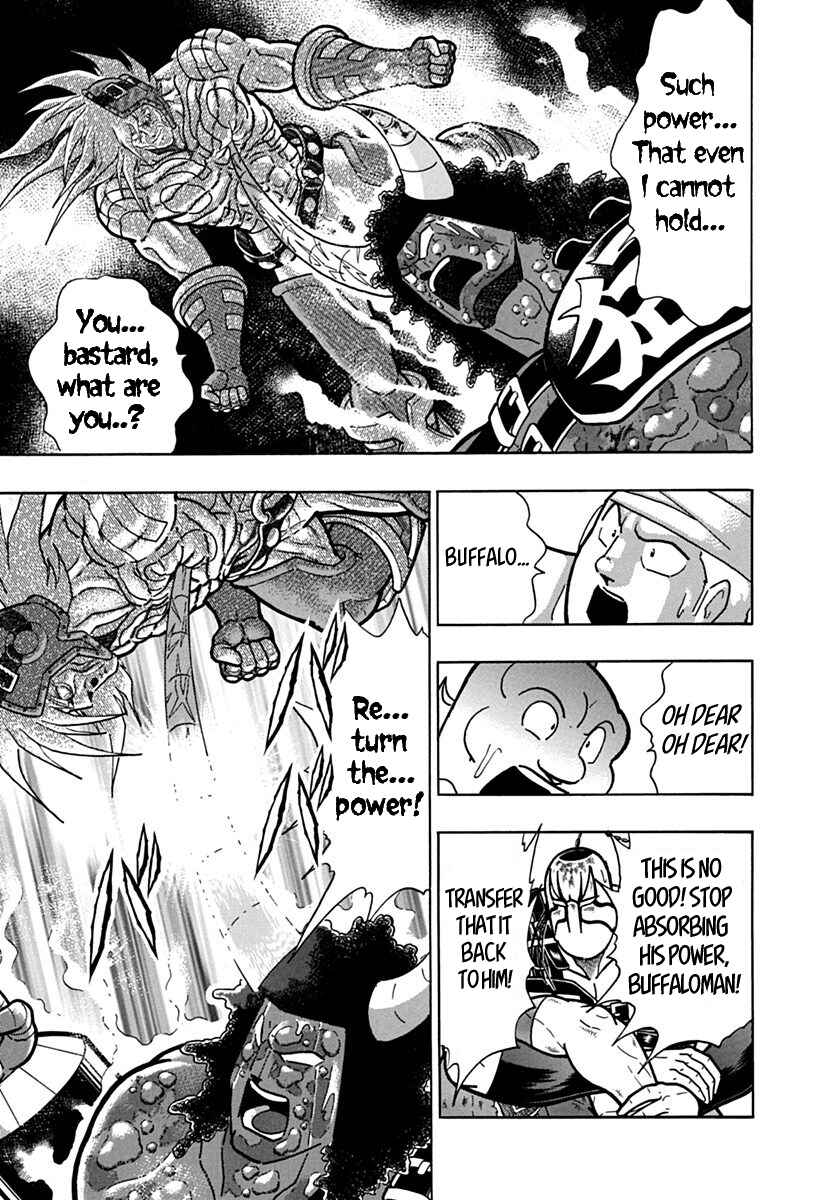 Chapter 141 - Page 3