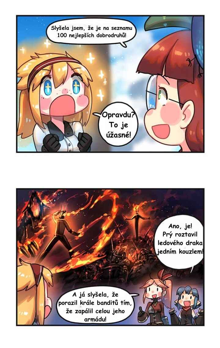 Chapter 2 - Page 2