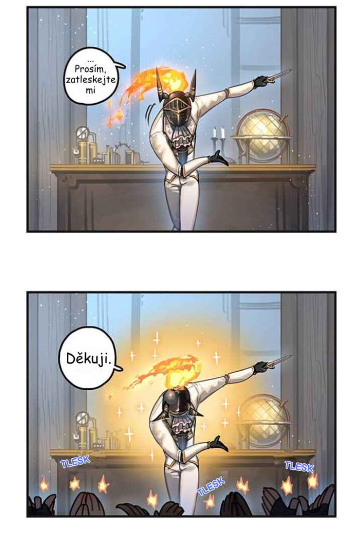 Chapter 2 - Page 7