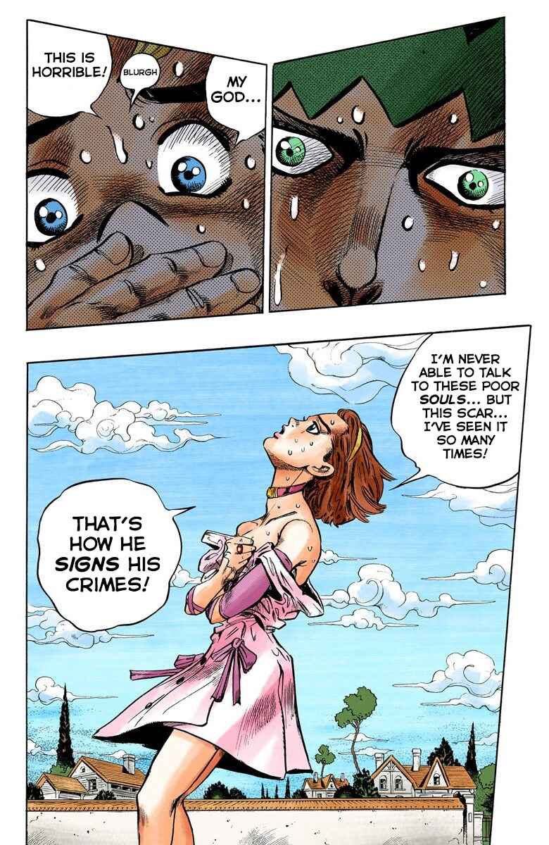 Chapter 67 - Page 17