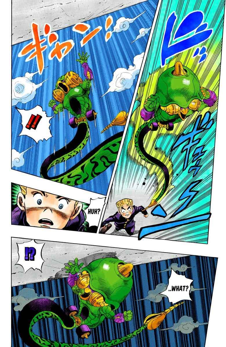 Chapter 67 - Page 7