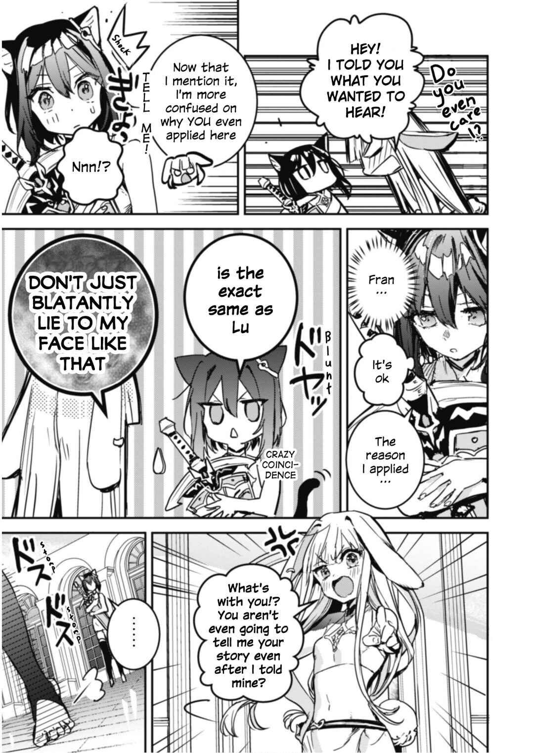 Chapter 14 - Page 13