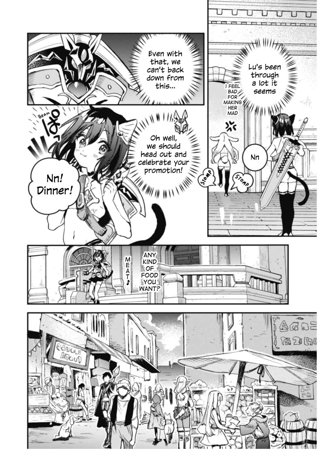 Chapter 14 - Page 14