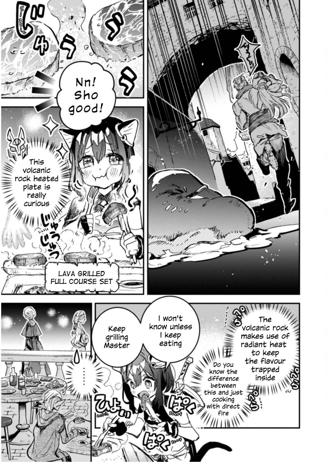 Chapter 14 - Page 17