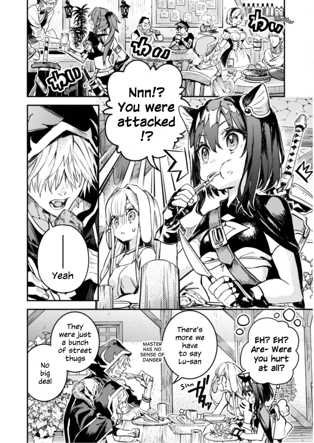 Chapter 14 - Page 2