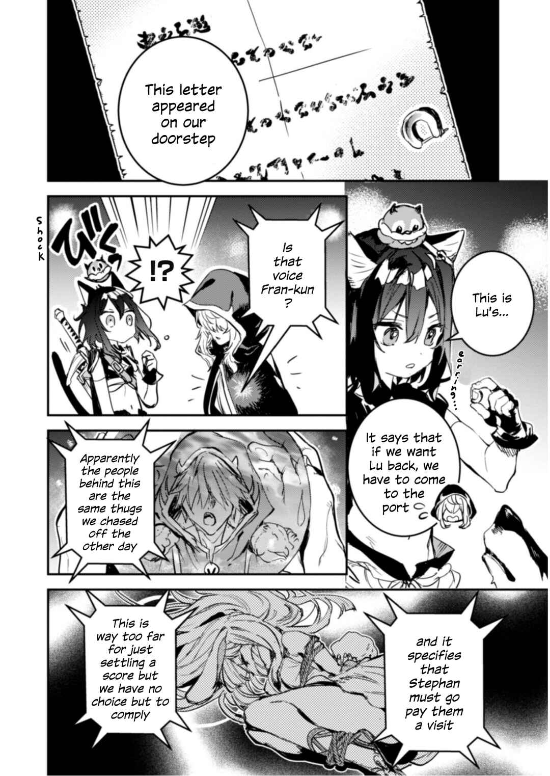 Chapter 14 - Page 20