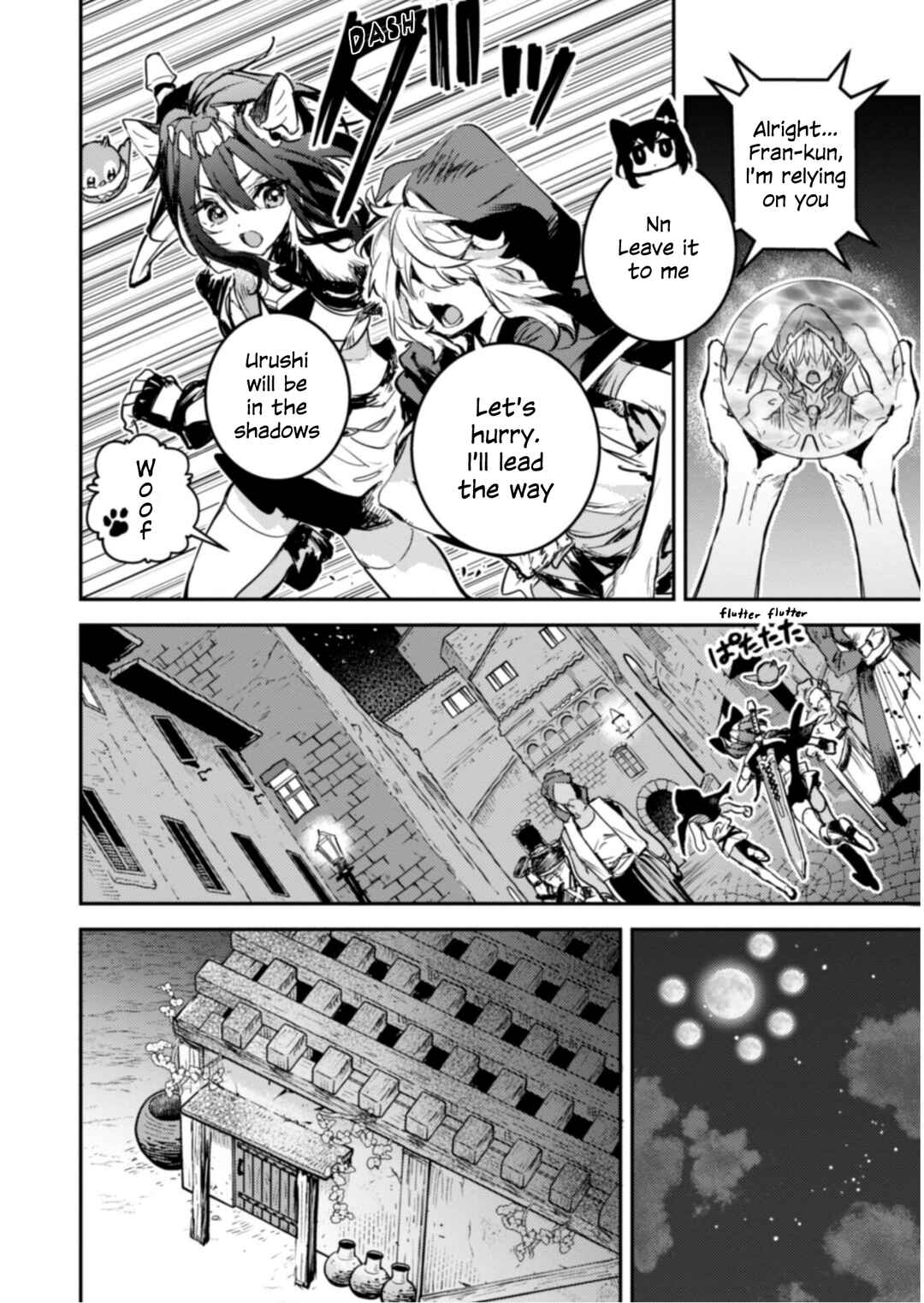 Chapter 14 - Page 22