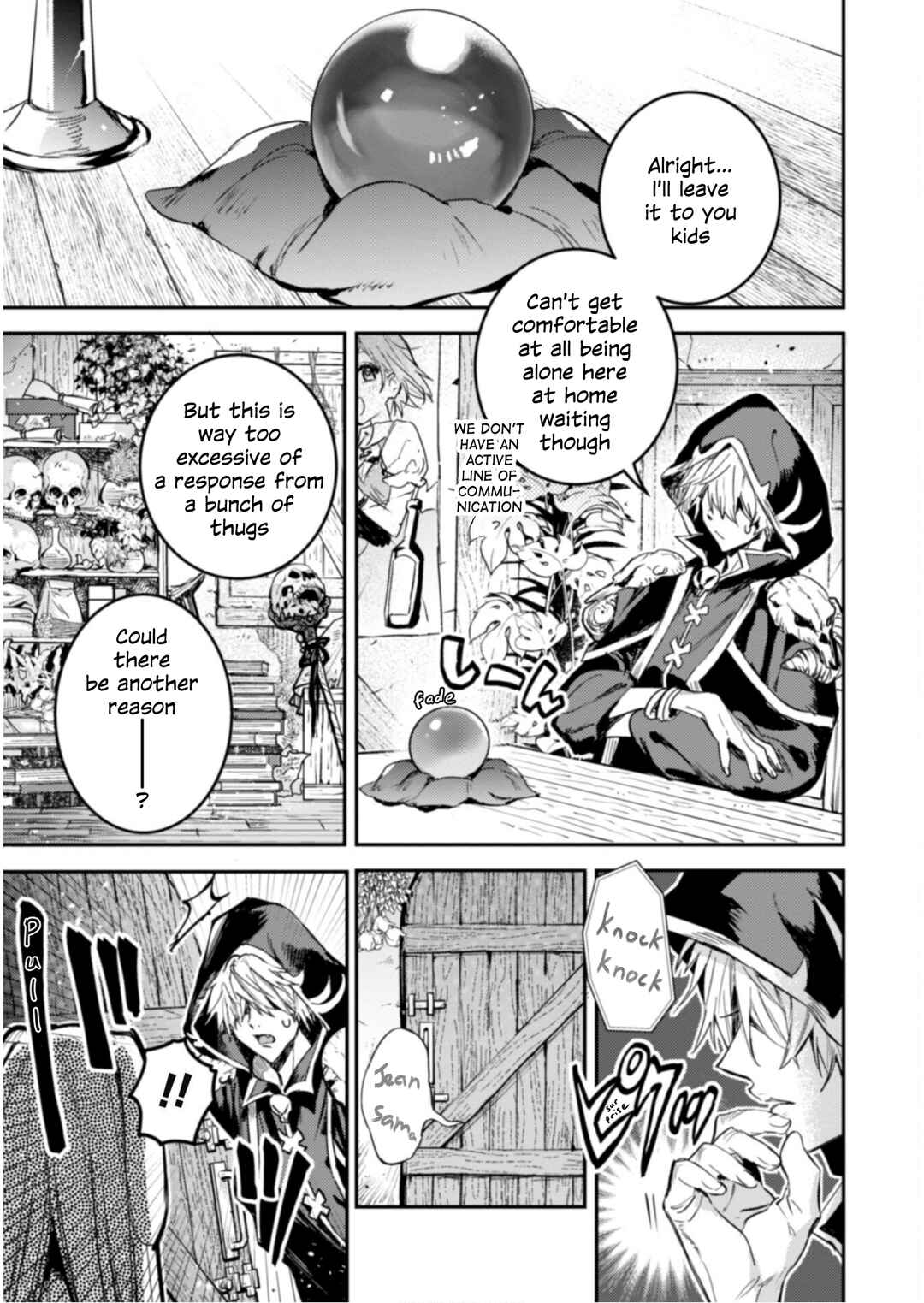 Chapter 14 - Page 23